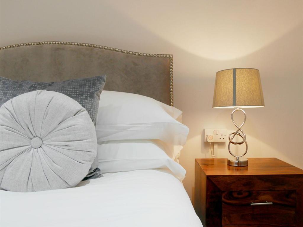 Norton House Hotel - Mumbles Swansea Zewnętrze zdjęcie